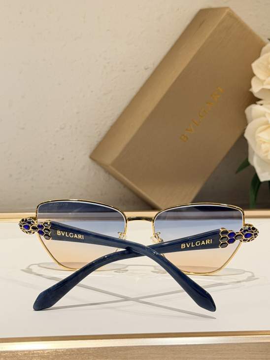 Picture of Bvlgari Sunglasses _SKUfw79165078fw